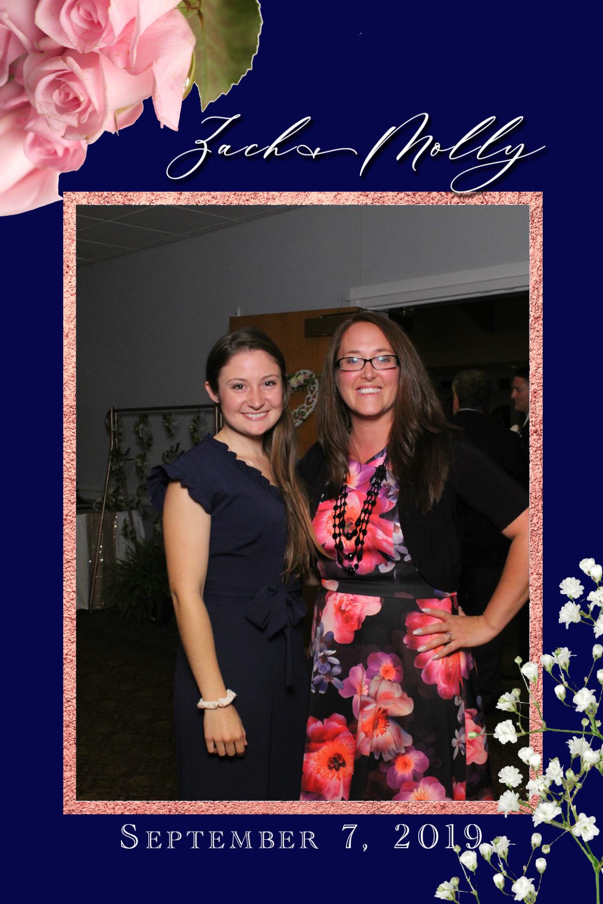 Worcester Wedding | View more photos from the event at gallery.mainemagicmirror.com/u/MaineMagicMirror/Worcester-Wedding